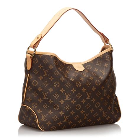 borse originali louis vuitton online|borse louis vuitton offerte.